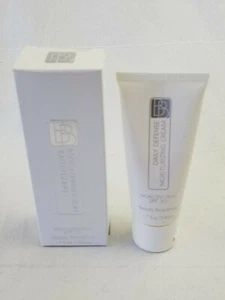 BEAUTY BIOSCIENCE ✰CREMA HIDRATANTE DEFENSA DIARIA✰ SPF 30 Amplio Espectro 1.70z - Imagen 1 de 3