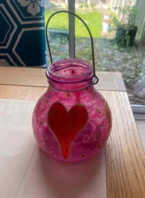 Lantern - Image 1 of 4