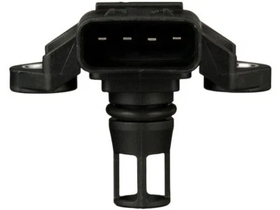 For 2016-2022 Lexus RX450h MAP Sensor Delphi 89547ZDZK 2017 2018 2019 2020 2021 - Image 1 of 2