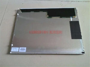 1PCS 15.0" 1024*768 Resolution LCD Screen Panel Sharp LQ150X1LW94 - Picture 1 of 1