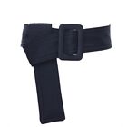 Women Trench Coat Belt Replacement Belt For Trench Coat Men Overcoat Waist Belt