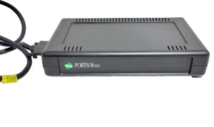 Digi 50000054 porte M/16em RJ-45 Xem (scheda) - Foto 1 di 5