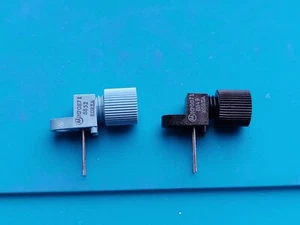 MF0E71+ MFOD71 Motorola Fotodetektor FLCS MFOD71 Glasfaser FLCS Original - Bild 1 von 11