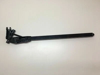 Оригинальный продольный рычаг для правосторонней стойки Polaris RMK Indy Ultra SKS XLT 600 700 1997 1998 1822450  - Изображение 1 из 3