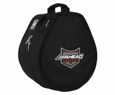 Ahead AR3009 Armor Snare Drum Case 14" x 8"