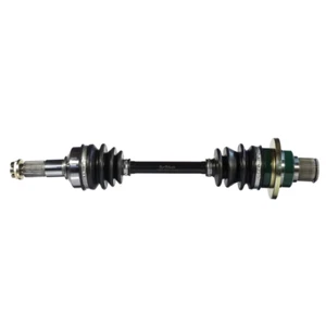 New MOTION PRO Rear Right CV Axle Joint For YAMAHA YFM660FA GRIZZLY 9-YAM-7010 - Picture 1 of 1