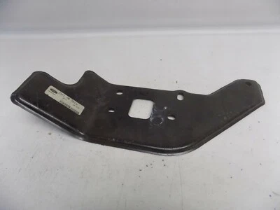 New OEM 1999-2002 Mercury Cougar Left Rear Body Mounting Reinforcement Plate NOS - Image 1 of 3