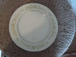 Sango Salatteller (Cotillion) 8 verfügbar - Bild 1 von 1