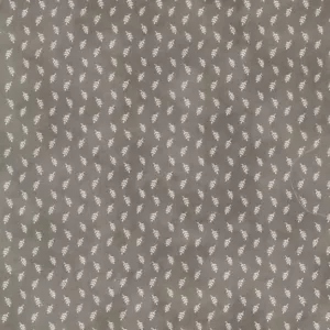 Charcoal 44348 15 - Honeybloom Collection by 3 Sisters for Moda - Picture 1 of 7