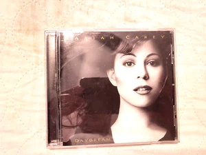 Daydream            CD     Mariah Carey - Picture 1 of 1