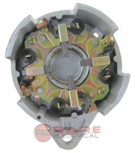 GENERATOR FITS REAR BRACKET COLUMBIA 3011077 103678502 101833701 30083-69A - Bild 1 von 2