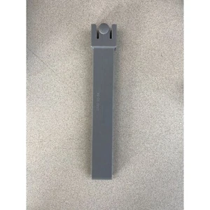 Flowclear Pool Surface Skimmer Body Adjusting Pole #P6525 - Picture 1 of 2