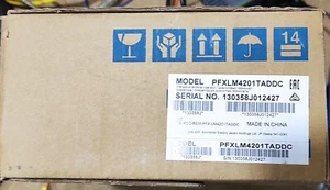NEW ▀▄▀▄▀ PRO-FACE LM4201TADDC - PFXLM4201TADDC - PROFACE - Picture 1 of 8