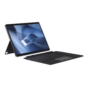 Chuwi Hi10 Max Tablette 12.96” 2k 12Go/512Go + Clavier keyboard + Stylet Pen H6 - Picture 1 of 1
