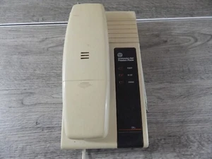 Vintage Southwestern Bell Freedom Phone Cordless Model FF650 (UNTESTED) - Picture 1 of 6