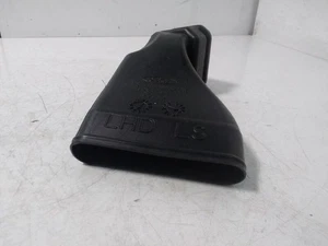 AM51R01903AE tubo para FORD TOURNEO CONNECT TREND 2013 810784 - Bild 1 von 3