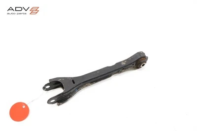 Cadillac ATS 2013-2019 brazo de control superior trasero izquierdo lado del conductor OEM Foto 1 de 4