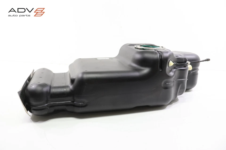 2005 - 2025 NISSAN FRONTIER FUEL GAS TANK RESERVOIR OEM - Image 1 of 4