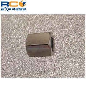 Hot Racing Replacement Bi Directional FlyWheels Clutch Nut Savage RSAV1100N - Picture 1 of 3