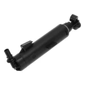 Buse Lave-Glace Avant pour Audi A8 pour Quattro 2012-2017 S8 2013 4H0955101B - Imagen 1 de 6