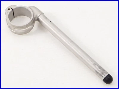 DUCATI 2005 749R Genuine Right Separate Handlebar 999R  - Image 1 of 4