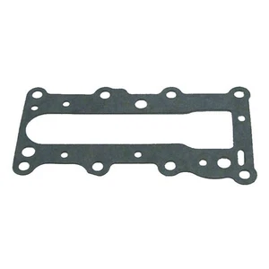 JOHNSON EVINRUDE OMC #318925 - Exhaust Cover Gasket - Picture 1 of 1