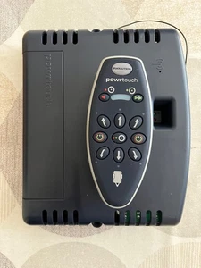 Power Touch Evolution Auto Control Box - Picture 1 of 3