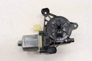 2017 - 2025 AUDI A4 REAR RIGHT SIDE DOOR WINDOW REGULATOR MOTOR OEM 8W0959812 - Bild 1 von 16