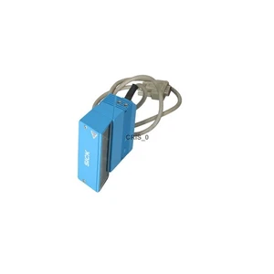 Sick CLV431-6010 (USED) - Imagen 1 de 1