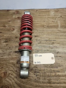 88-06 Yamaha Blaster YFS200 Rear Shock  - Picture 1 of 2