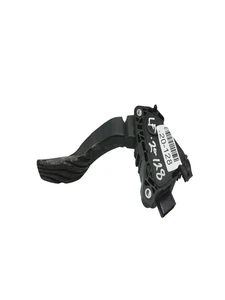 Nissan Lever Complete - Accelerator, With DRUM - 18002-5RA0A - Picture 1 of 1