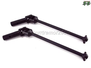 Kyosho Inferno NEO 3.0 2.0 VE Race Spec Buggy Front Universal Drive Shafts IF125 - Picture 1 of 1