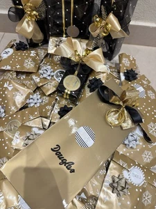 ++ LUXUS Beauty ADVENTSKALENDER Für Frauen Damen Douglas Parfum Wert 500€  - Bild 1 von 1