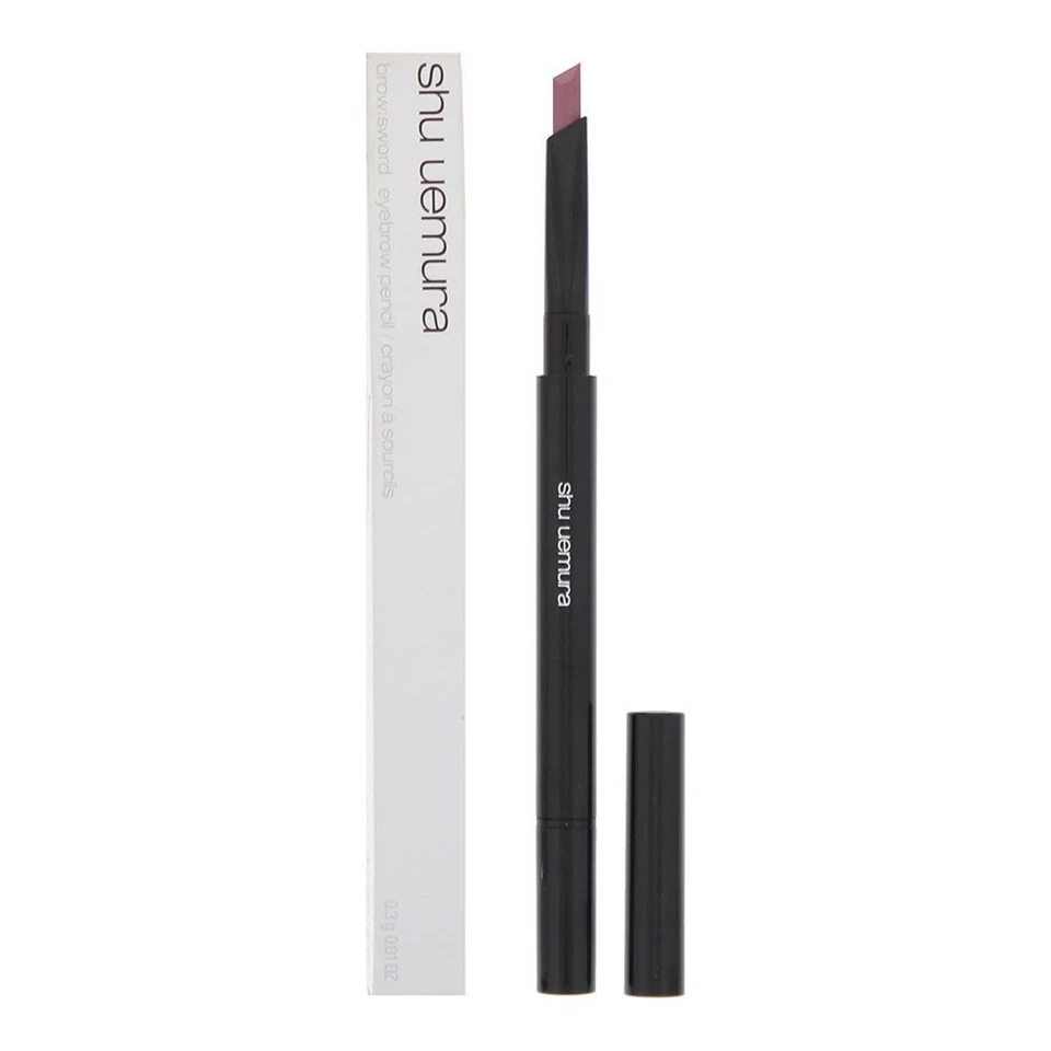 Shu Uemura Brow:Sword Smoky Rose Eyebrow Liner 0.3g - Image 1 of 1