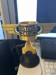 Piston Cup - Picture 1 of 2