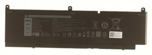 Bateria DELL Precision 7550 Precision 7750 C903V A - Zdjęcie 1 z 2