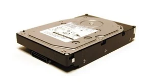 Hitachi HUS151414VLF400 0B20854 Ultrastar 15K147 147Gb 15KRPM FC 3.5" Hard Drive - Picture 1 of 1