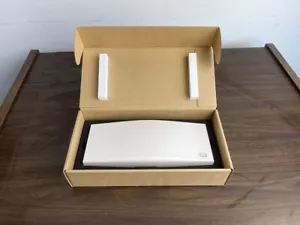 Access Point wireless per interni Cisco Meraki MR46-HW *NUOVO, NON RECLAMATO* - Foto 1 di 2