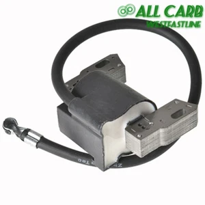 Reemplace la bobina de encendido para Briggs & Stratton 591420,398593,496914,793281,793295 - Imagen 1 de 7