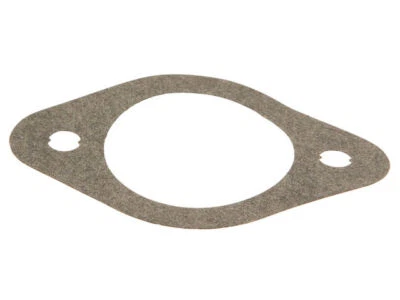 For 2014-2015 BMW 328d Shock Mount Gasket Front Victor Reinz 32675YBCR - Image 1 of 2