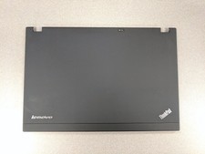 Lenovo Thinkpad X220 X230 Series LCD LID Top Case Cover 04W6895 04W2185