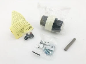 Neu Grove Electra Gear 16399 Eingang Reduzierstück-Kit 1-1/4" x 7/8" Bohrung - Bild 1 von 6
