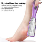 Foot Grinding Artifact Remove Dead Skin Foot Grinding Stone Calluse And Rub Feet