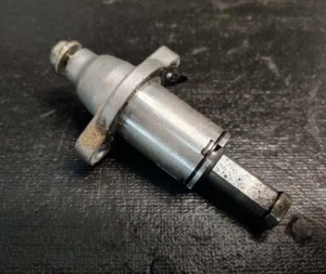Yamaha RS Venture Cam Timing Chain Tensioner Vector Rage Nytro VK Viking Pro GT - Bild 1 von 2