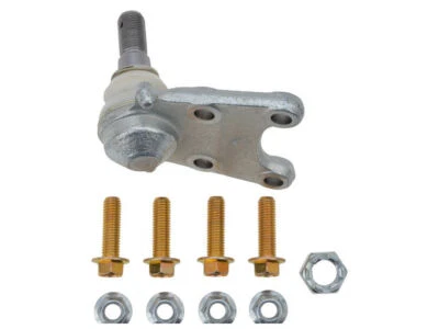 For 1991-2004 Isuzu Rodeo Ball Joint Lower TRW 82268QVZZ 1992 1993 1994 1995 - Image 1 of 2