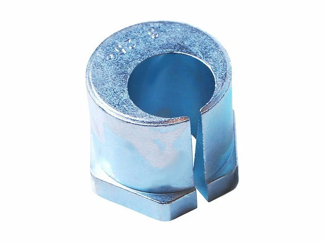 Buje inclinable de rueda de alineación delantera para Ford E350 Super Duty 1999-2018 J187HC Foto 1 de 1