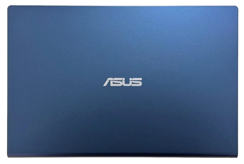 Nuevo Para ASUS X415 X415M X415JA F415M Cubierta LCD/Bisel/Reposapalmeras/Cubierta Inferior Foto 1 de 1