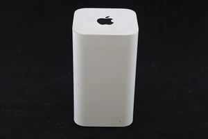 Apple AirPort Time Capsule 802.11ac 3TB A1470 - Picture 1 of 3