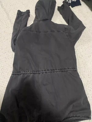 Chaqueta Tna Aritizia Talula Foto 1 de 3