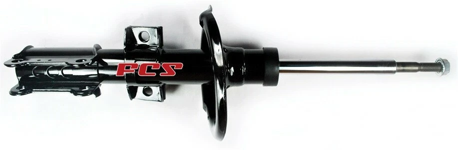 Conjunto de puntal de suspensión delantero FCS 191DS04 para Volvo S60 2001-2009 Foto 1 de 1